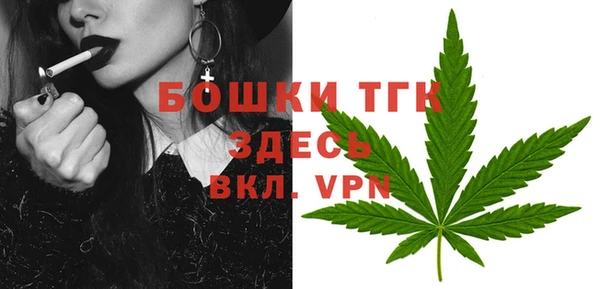 крисы Вяземский