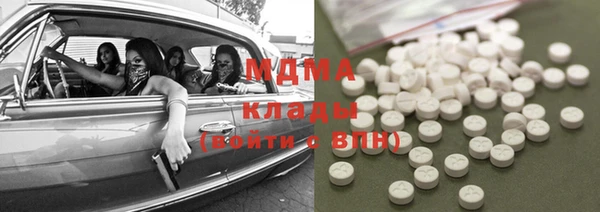 гидра Вязьма