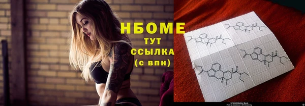 2c-b Горняк