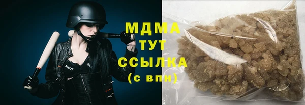 гидра Вязьма