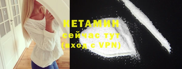 гидра Вязьма