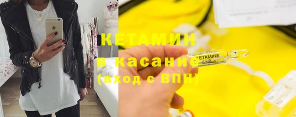 гидра Вязьма