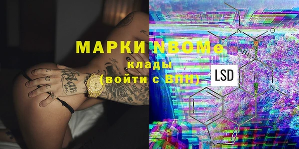 хмурый Горно-Алтайск