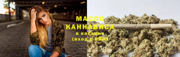 крисы Вяземский