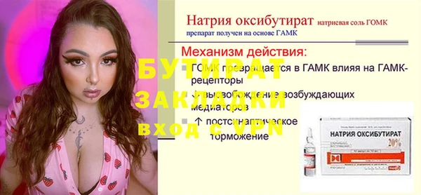 гидра Вязьма