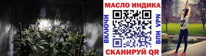 Купить  Макарьев  Дистиллят ТГК Wax 